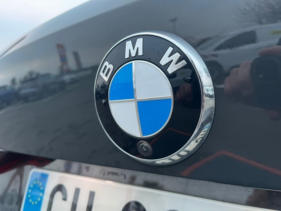 BMW SERIE 4 Gran Coupe BMW SERIE 4 GRAN COUPE-006.jpg